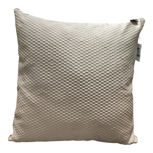 Cuscino Arredo Cristallo 50x50 Reevèr