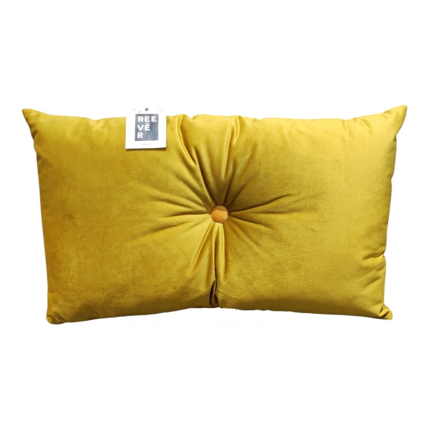 Cuscino Arredo Evoè 30x50 Reevèr double face