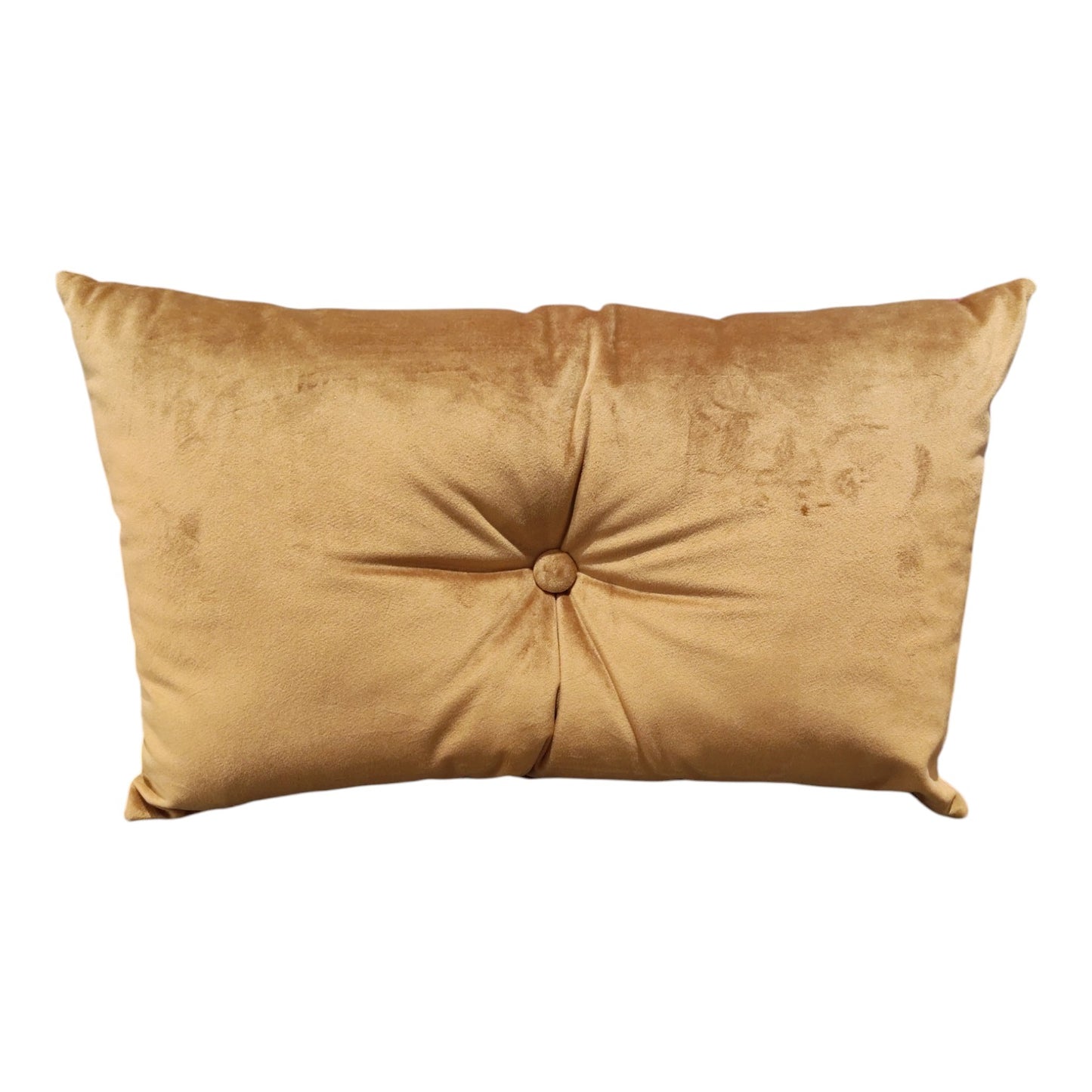 Cuscino Arredo Evoè 30x50 Reevèr double face
