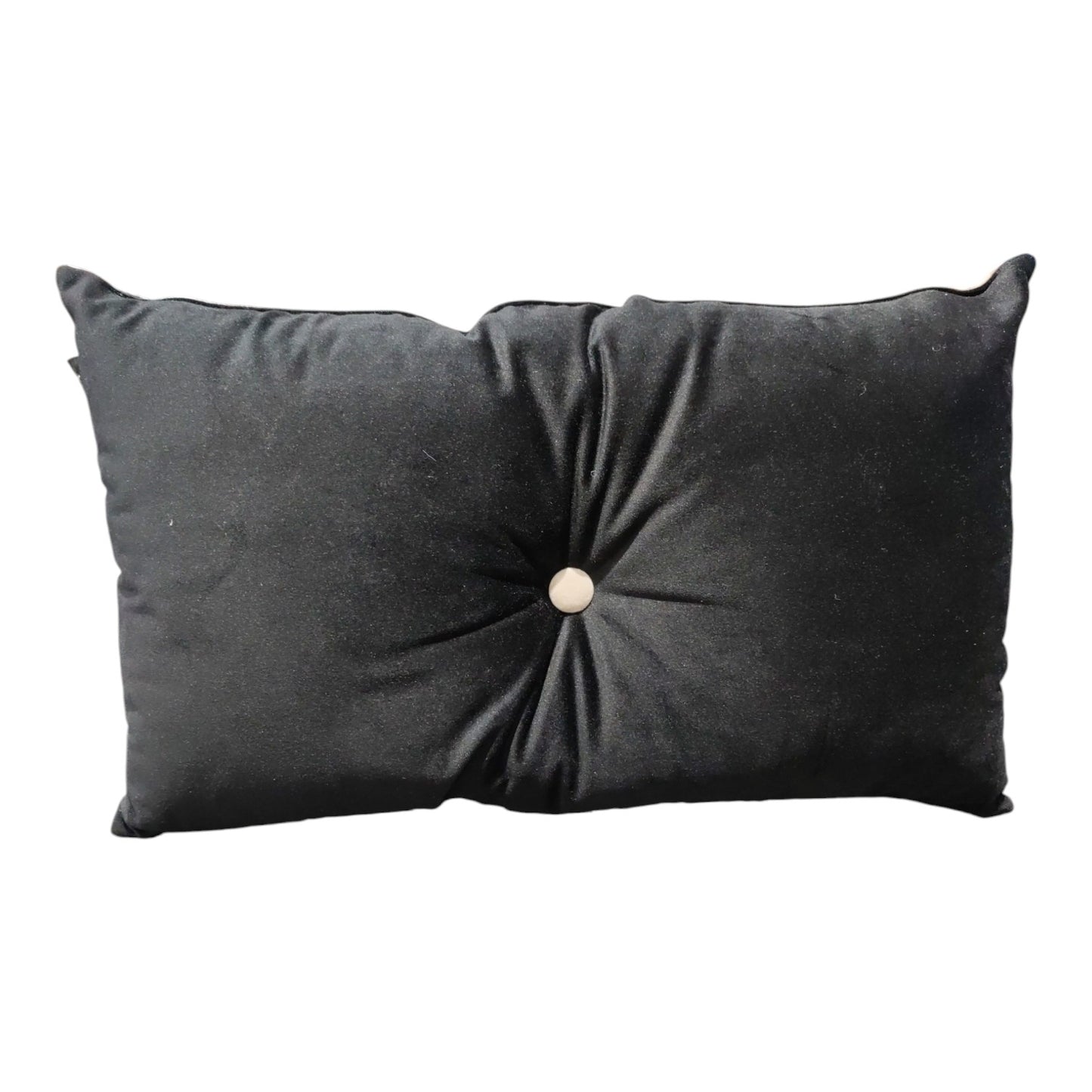 Cuscino Arredo Evoè 30x50 Reevèr double face