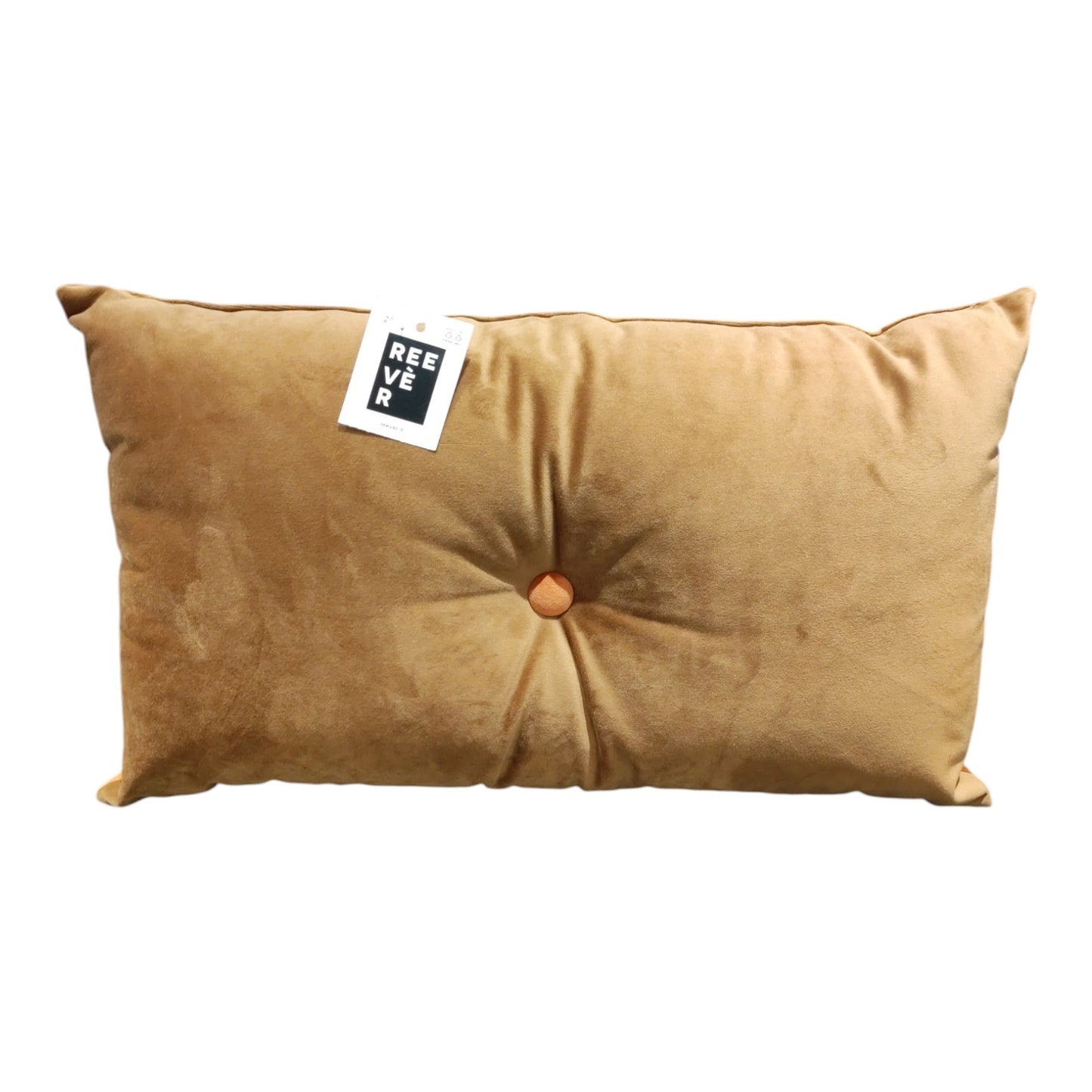 Cuscino Arredo Evoè 30x50 Reevèr double face