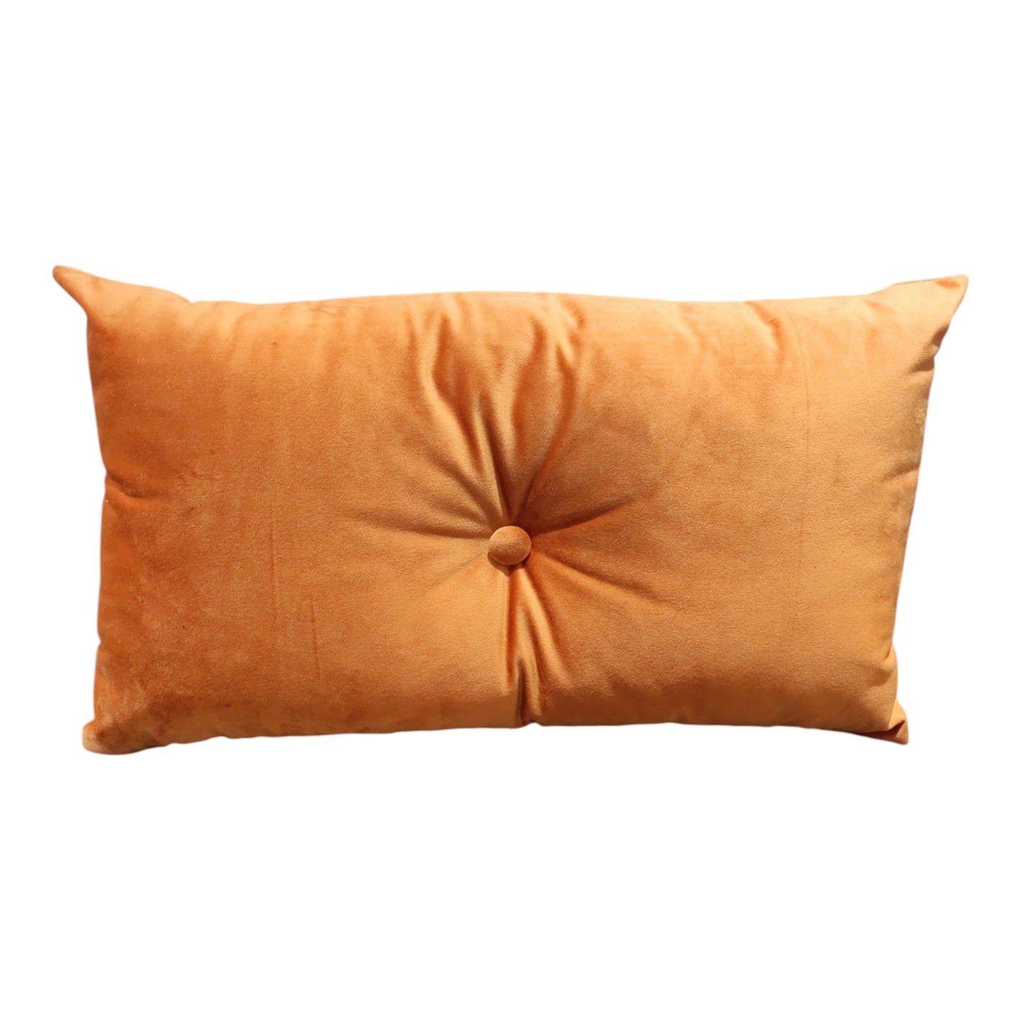 Cuscino Arredo Evoè 30x50 Reevèr double face