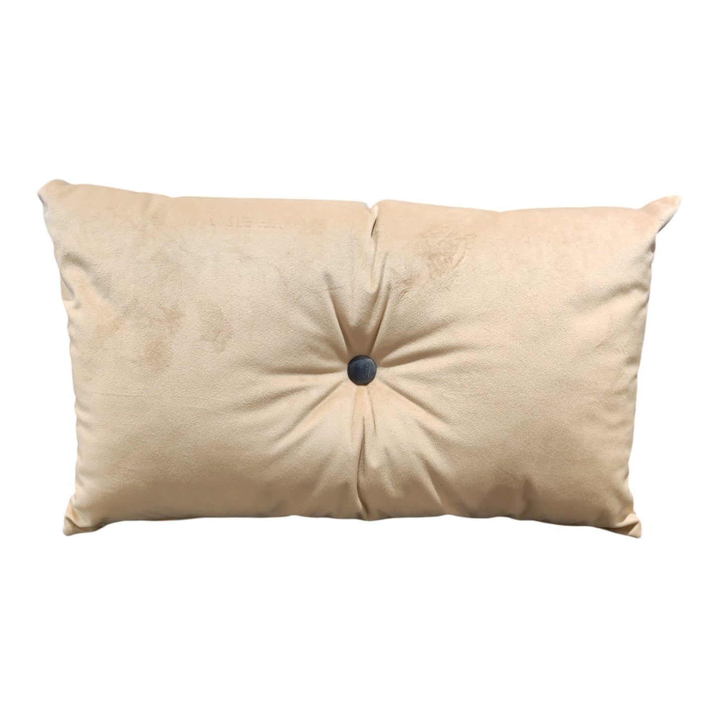 Cuscino Arredo Evoè 30x50 Reevèr double face
