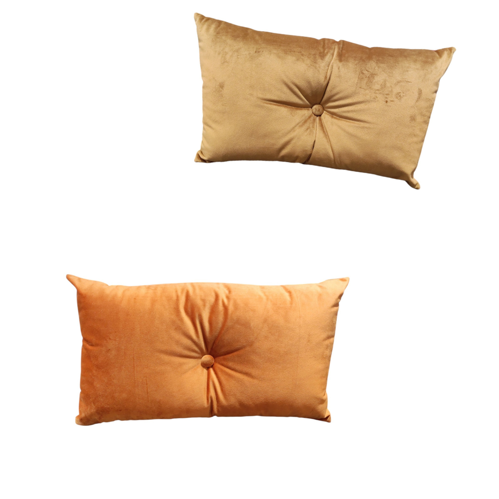 Cuscino Arredo Evoè 30x50 Reevèr double face