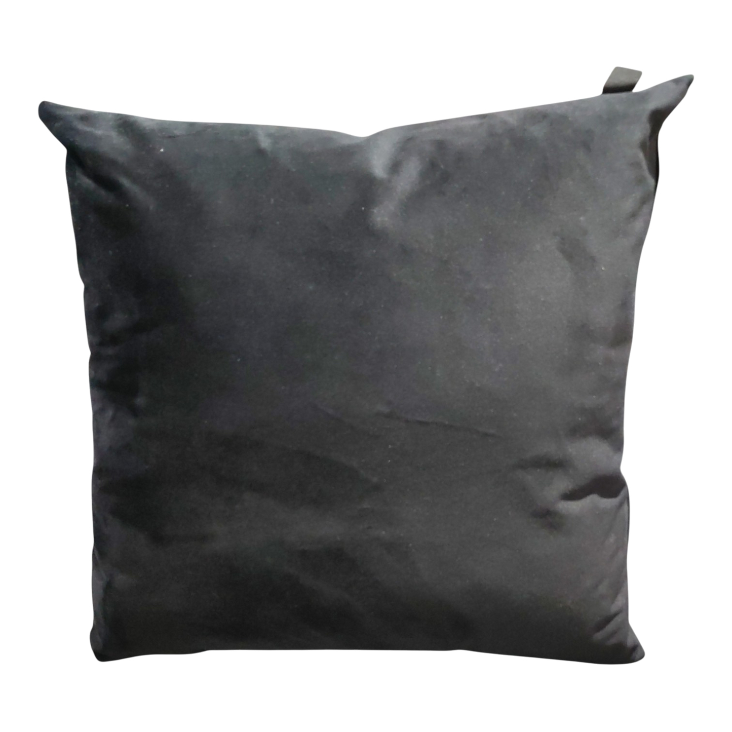 Cuscino Arredo Fanny 50x50 Reevèr double face