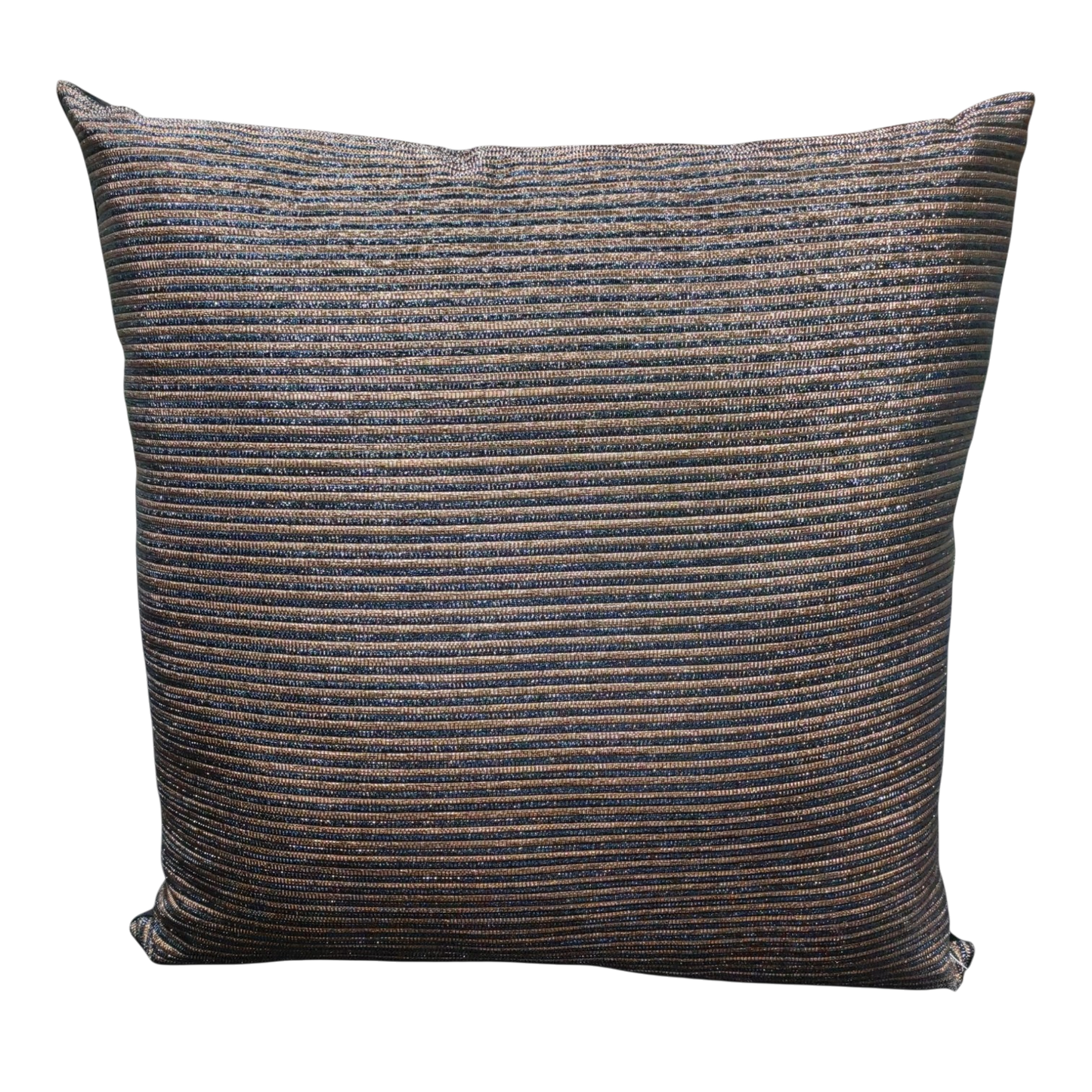 Cuscino Arredo Fanny 50x50 Reevèr double face