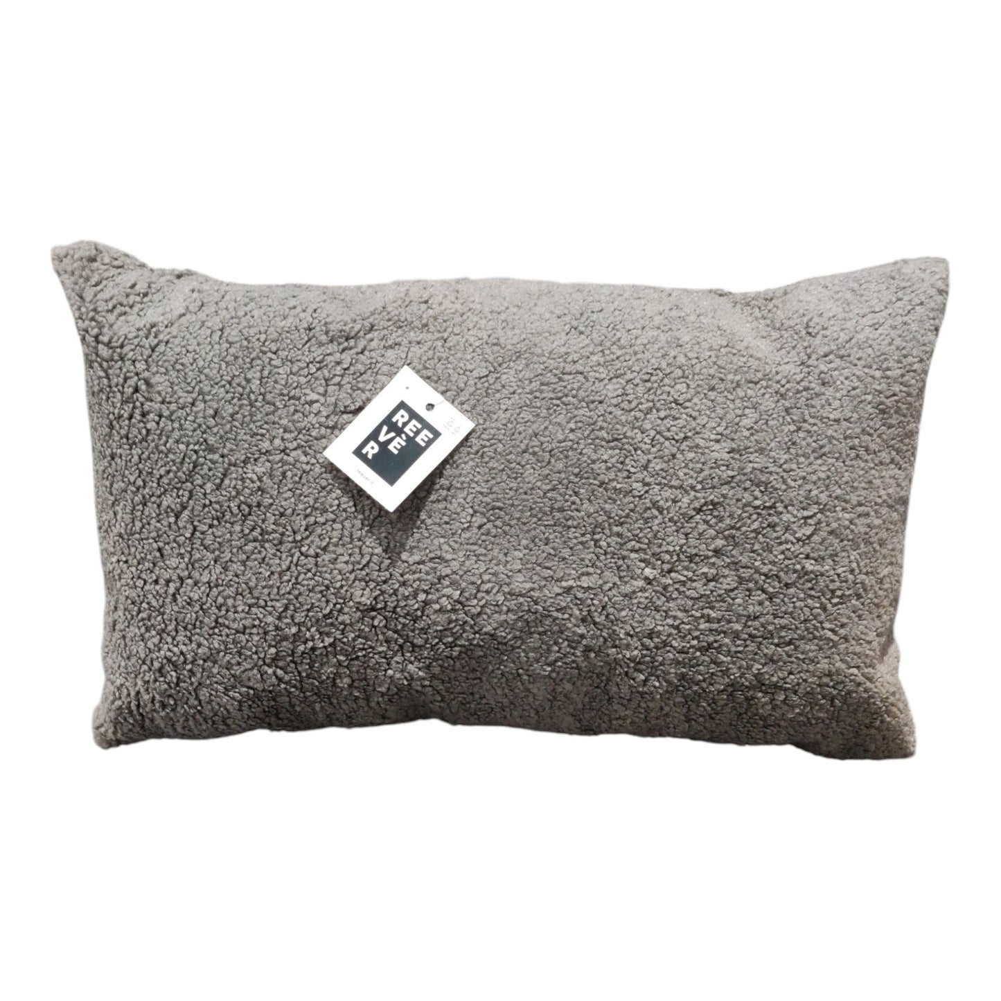 Cuscino Arredo Flur 30x50 Reevèr