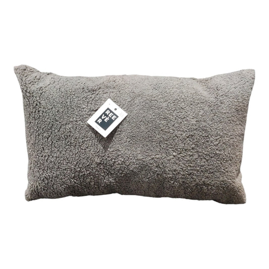 Cuscino Arredo Flur 30x50 Reevèr