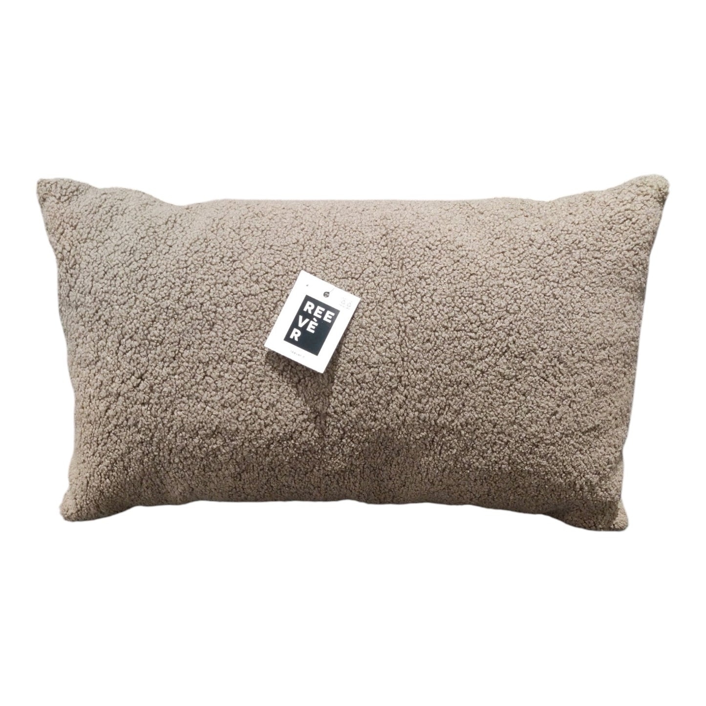 Cuscino Arredo Flur 30x50 Reevèr