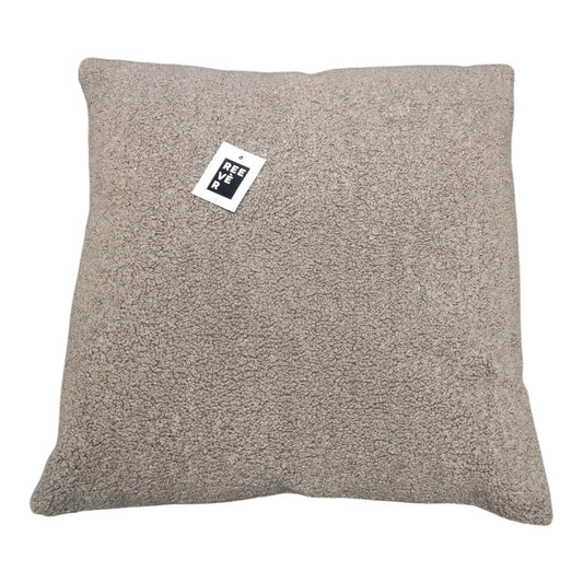 Cuscino Arredo Flur 50x50 Reevèr