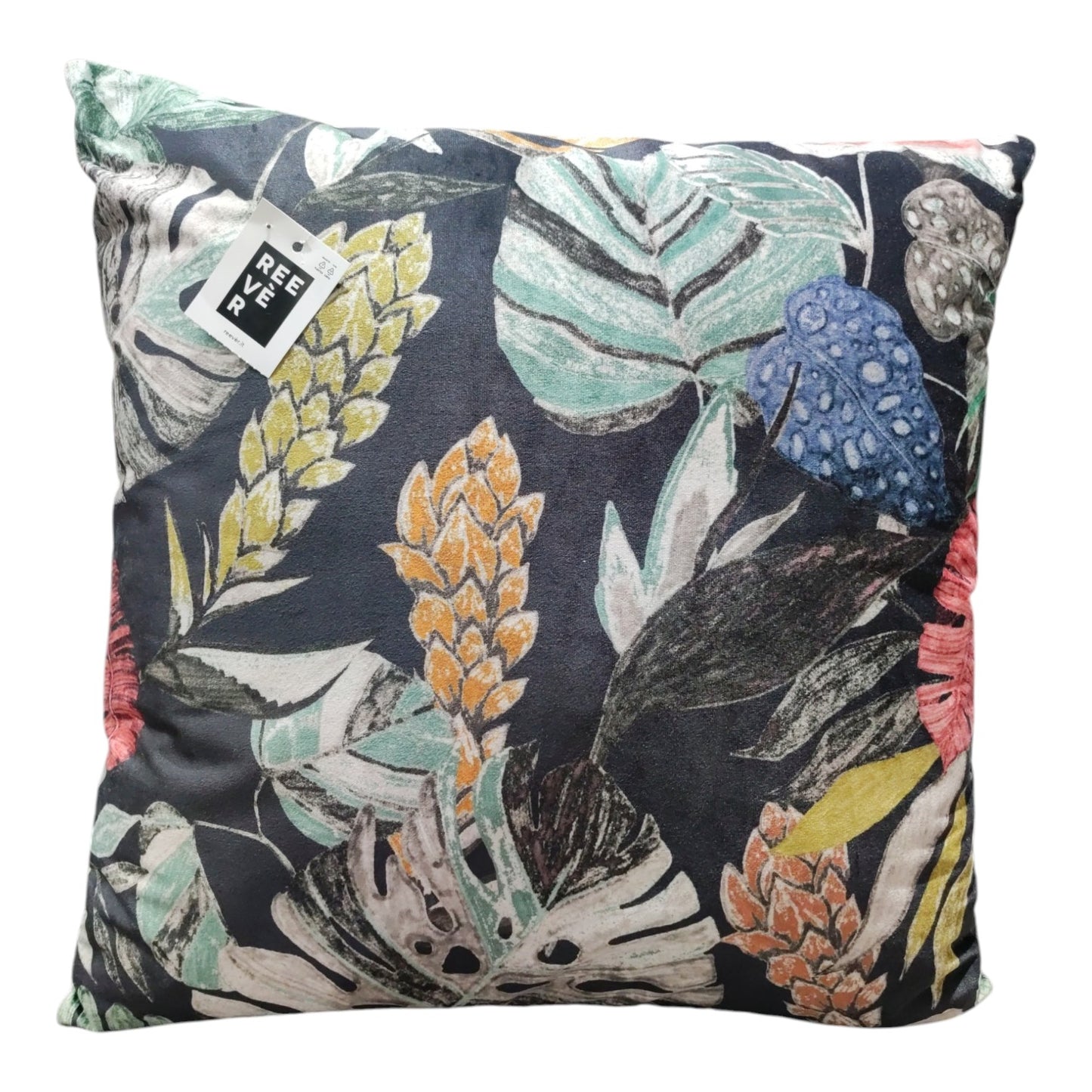 Cuscino Arredo Lagoon 50x50 Reevèr