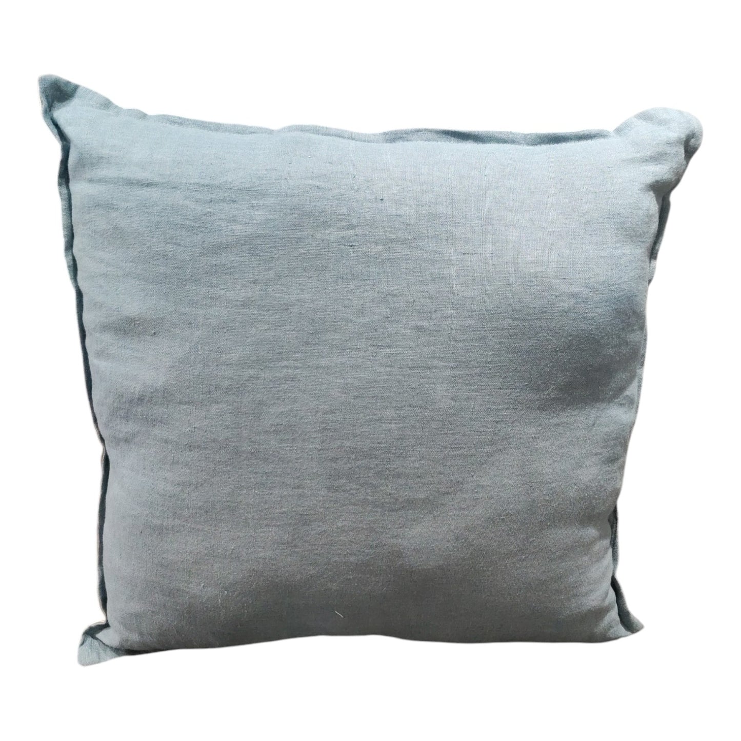 Cuscino Arredo Lino 50x50 Reevèr