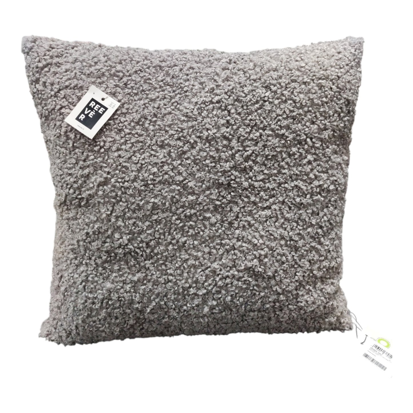 Cuscino Arredo Mantra 50x50 Reevèr
