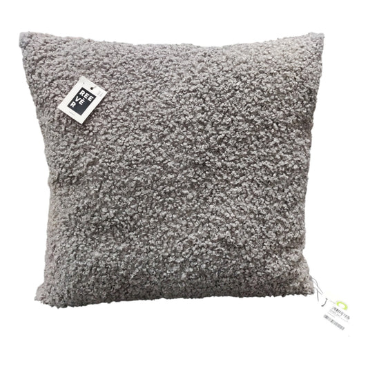 Cuscino Arredo Mantra 50x50 Reevèr