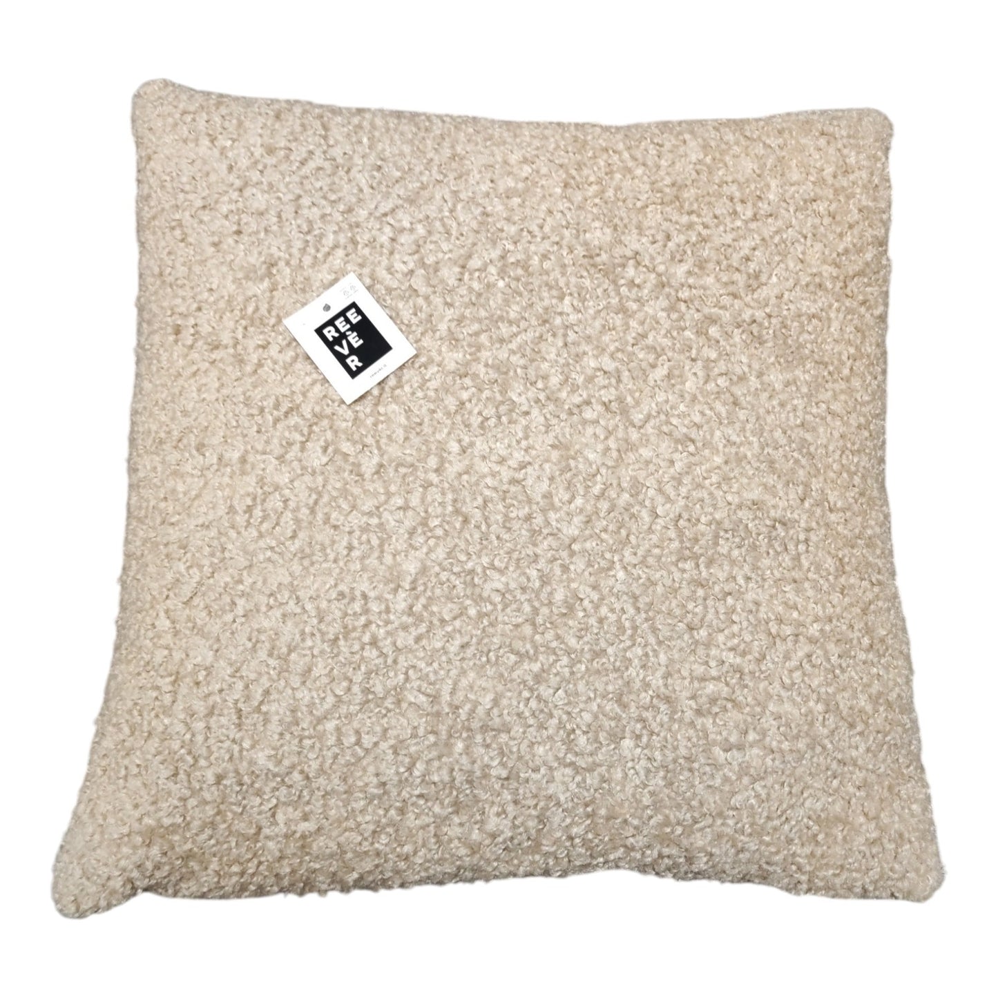 Cuscino Arredo Mantra 50x50 Reevèr