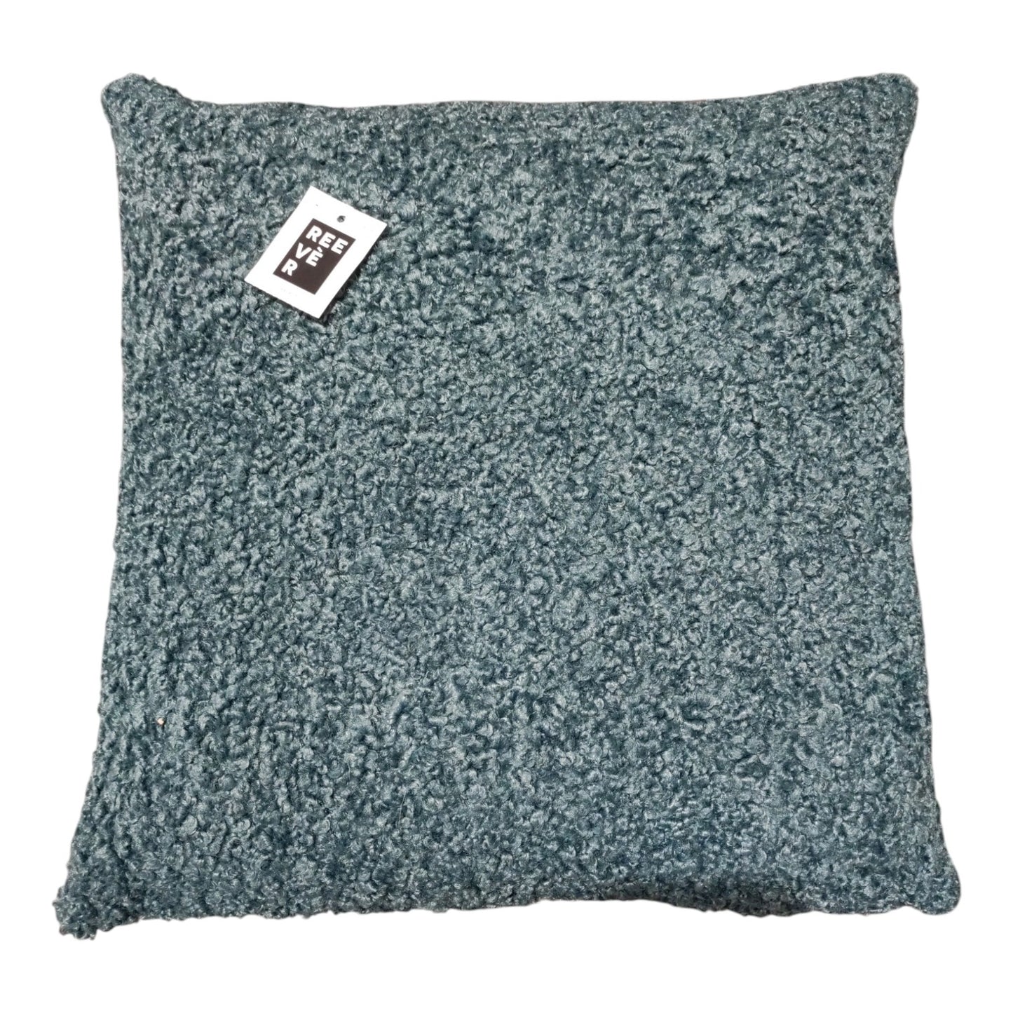 Cuscino Arredo Mantra 50x50 Reevèr