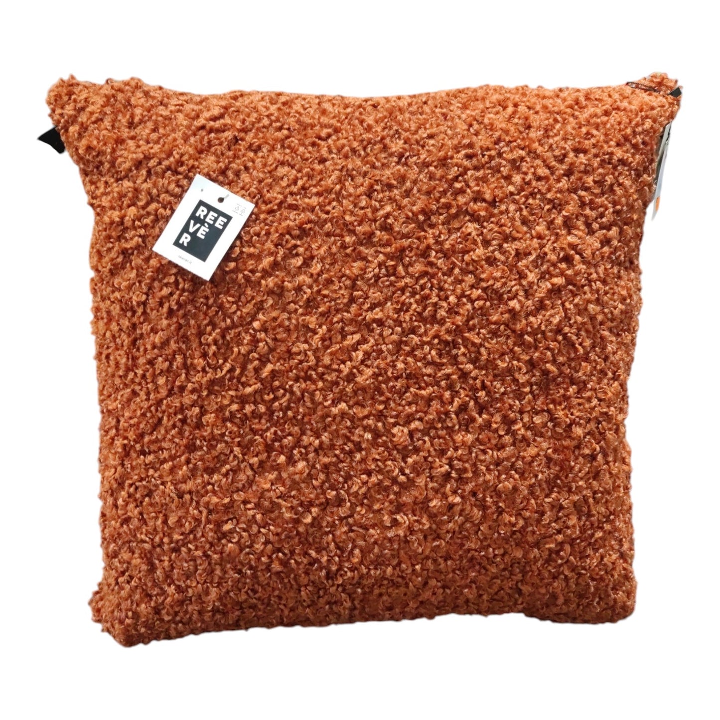 Cuscino Arredo Mantra 50x50 Reevèr