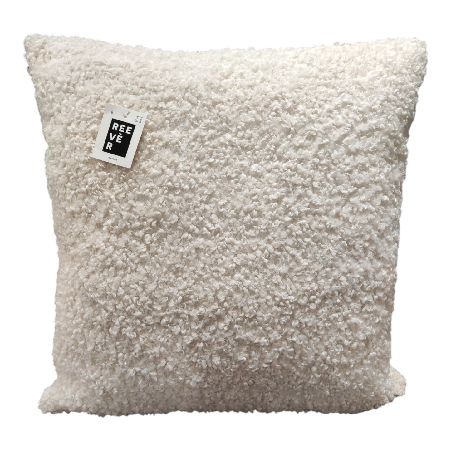 Cuscino Arredo Mantra 50x50 Reevèr