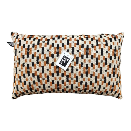 Cuscino Arredo Matrix 40x60 Reevèr