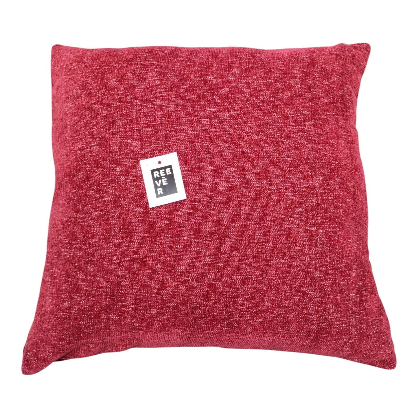 Cuscino Arredo Meltem 50x50 Reevèr