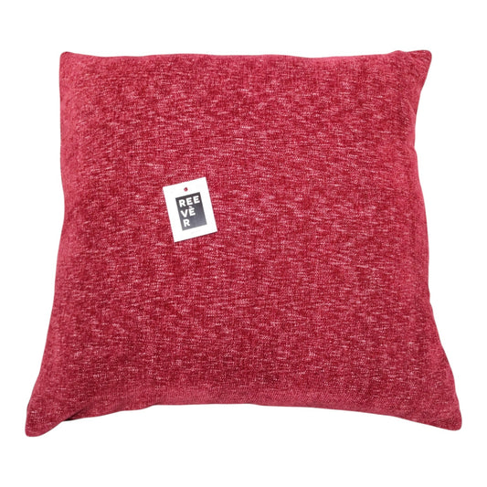 Cuscino Arredo Meltem 50x50 Reevèr