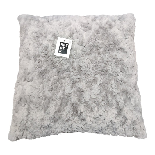 Cuscino Arredo Monty 50x50 Reevèr