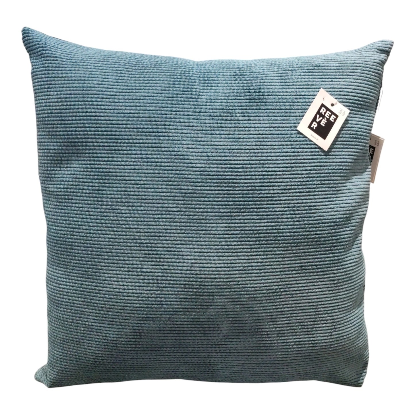 Cuscino Arredo Righetto 50x50 Reevèr