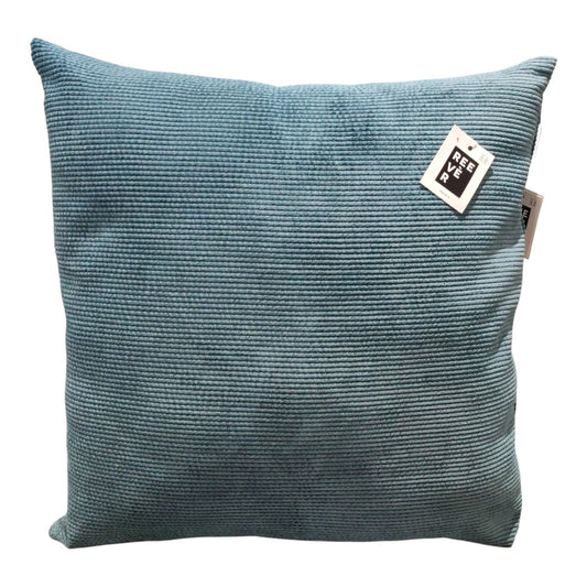 Cuscino Arredo Righetto 50x50 Reevèr