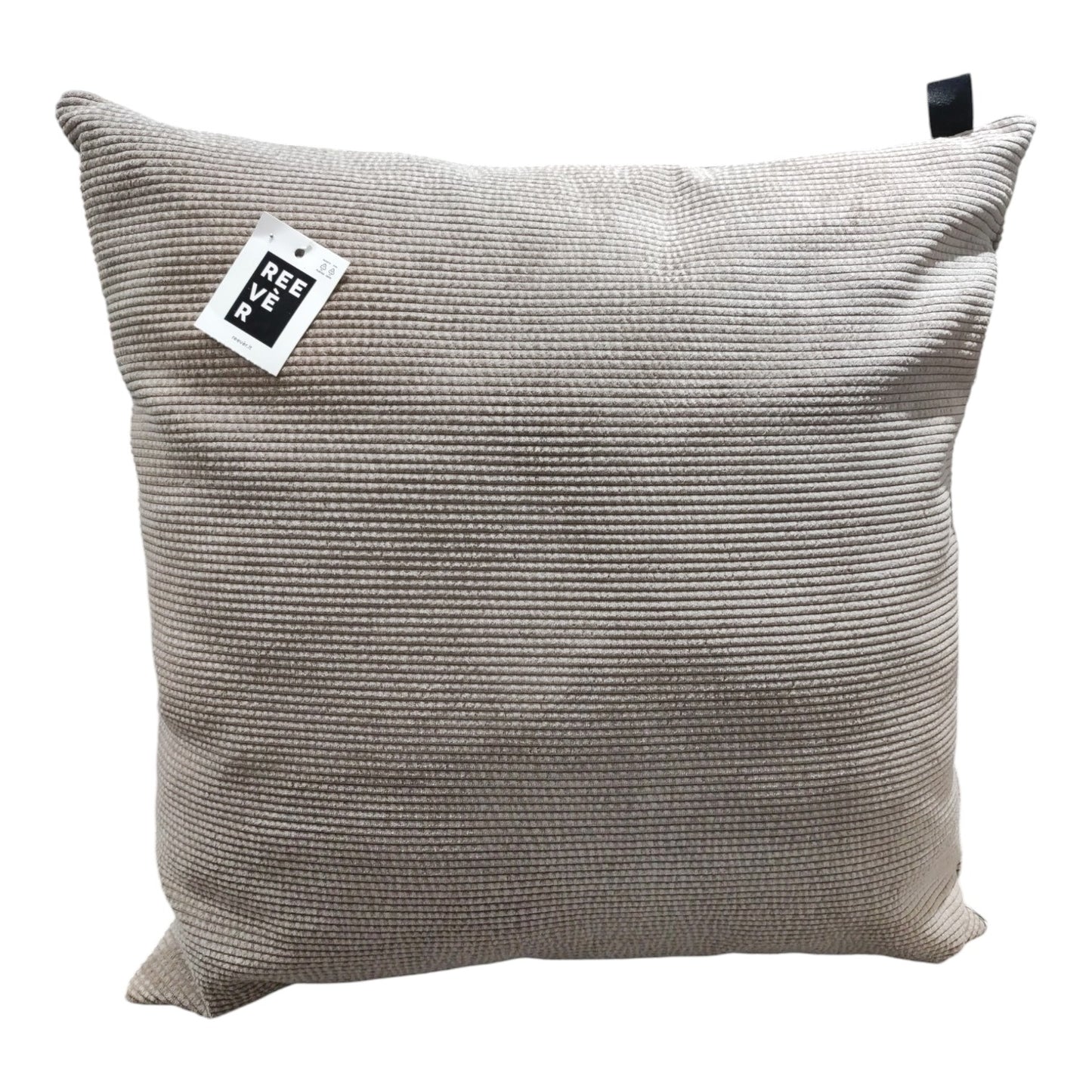 Cuscino Arredo Righetto 50x50 Reevèr