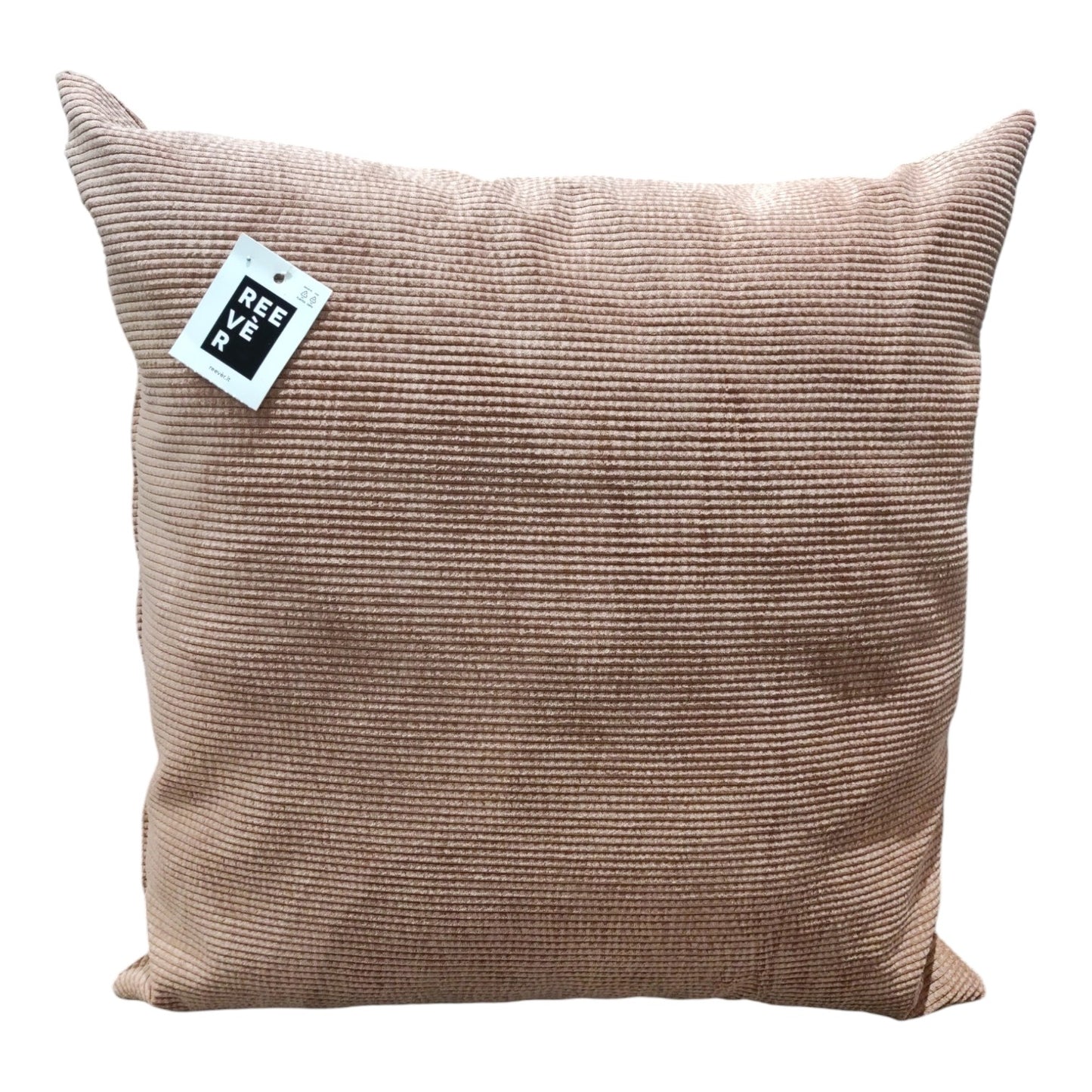 Cuscino Arredo Righetto 50x50 Reevèr