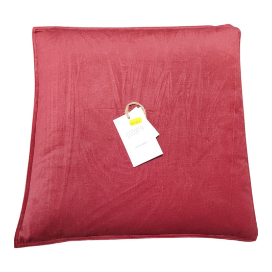 Cuscino Arredo Veloury 50x50 Riviera