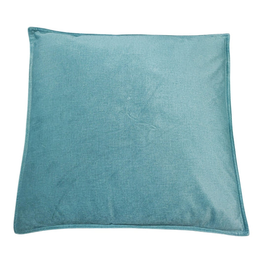 Cuscino Arredo Veloury 50x50 Riviera