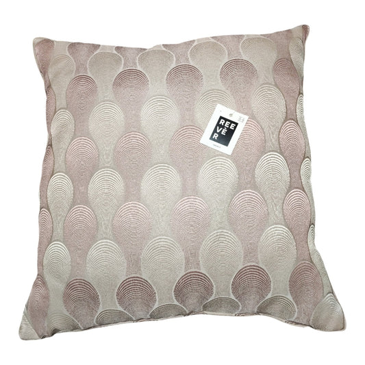 Cuscino Arredo Zirma 50x50 Reevèr
