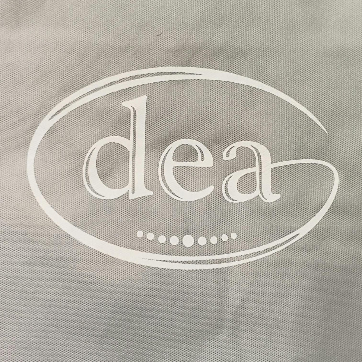Logo azienda Dea Ricami