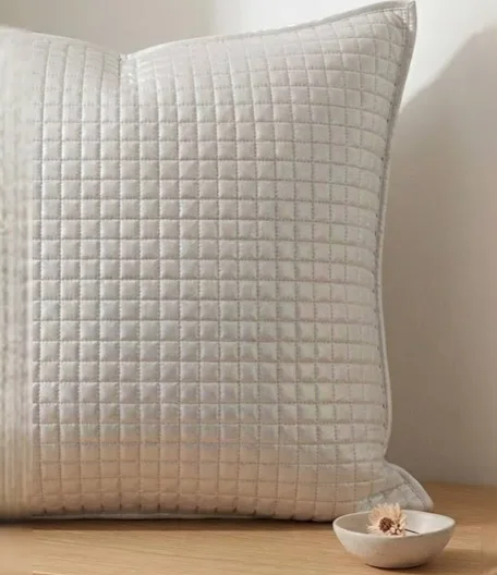 Cuscino arredo Bohemia Riviera