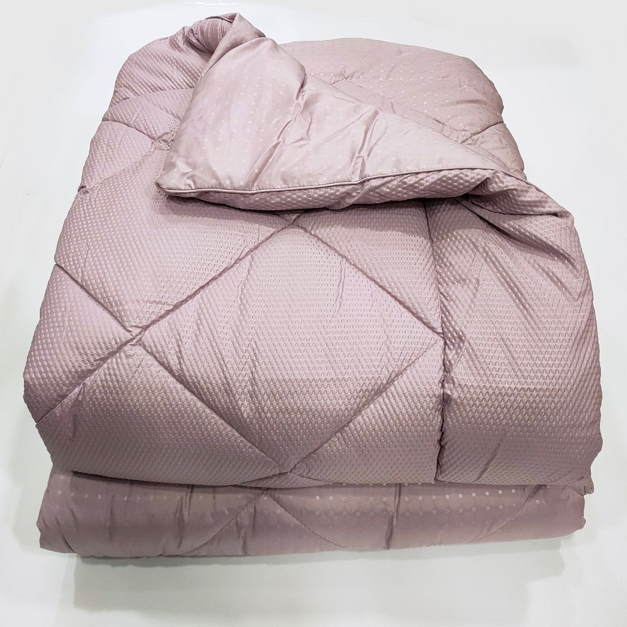 Trapunta 1 posto Boss Cotton Joy