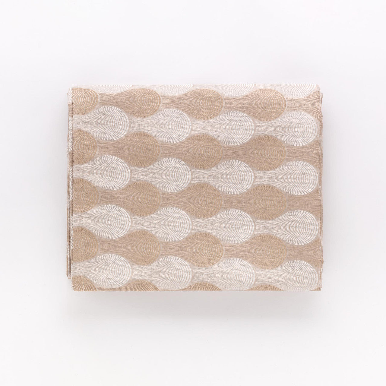 Copriletto Jacquard Zirma Reever