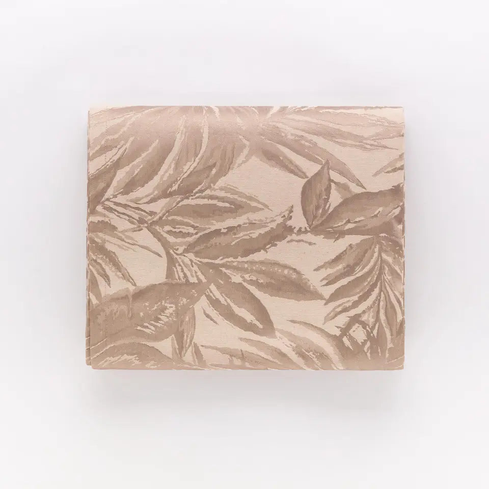 Copriletto Jacquard Comala Reever