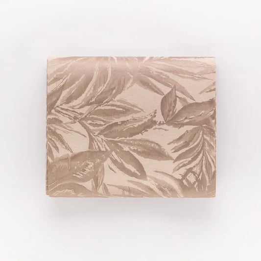 Copriletto Jacquard Comala Reever