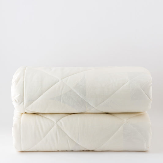 Trapunta Jacquard Brando Riviera