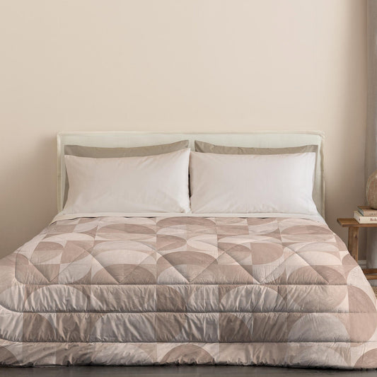 Trapunta Jacquard Brando Riviera
