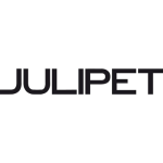 Logo Julipet – pigiameria e intimo firmato online uomo di alta qualità