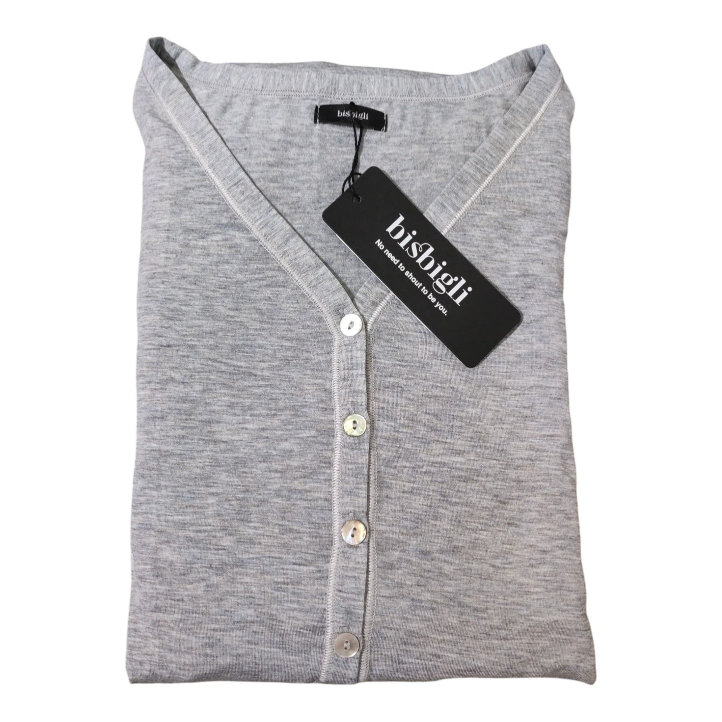 Pigiama Donna BR202236 Bisbigli invernale