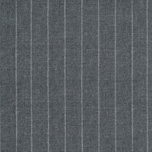 Plaid 140x180 Cambridge Dondi Home