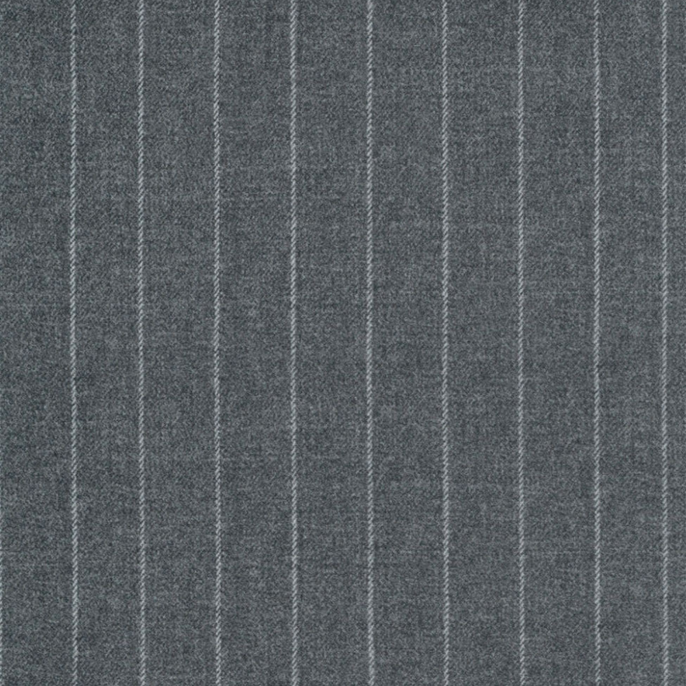 Plaid 140x180 Cambridge Dondi Home