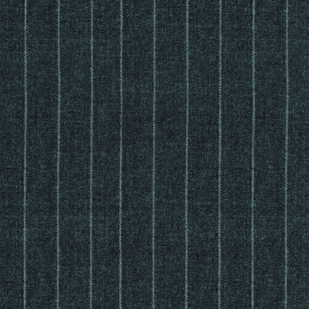 Plaid 140x180 Cambridge Dondi Home