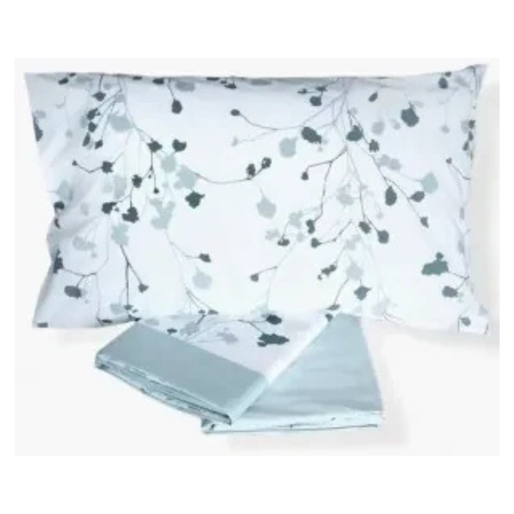 Completo Letto 1 posto e 1/2 Cassiopea Gabel
