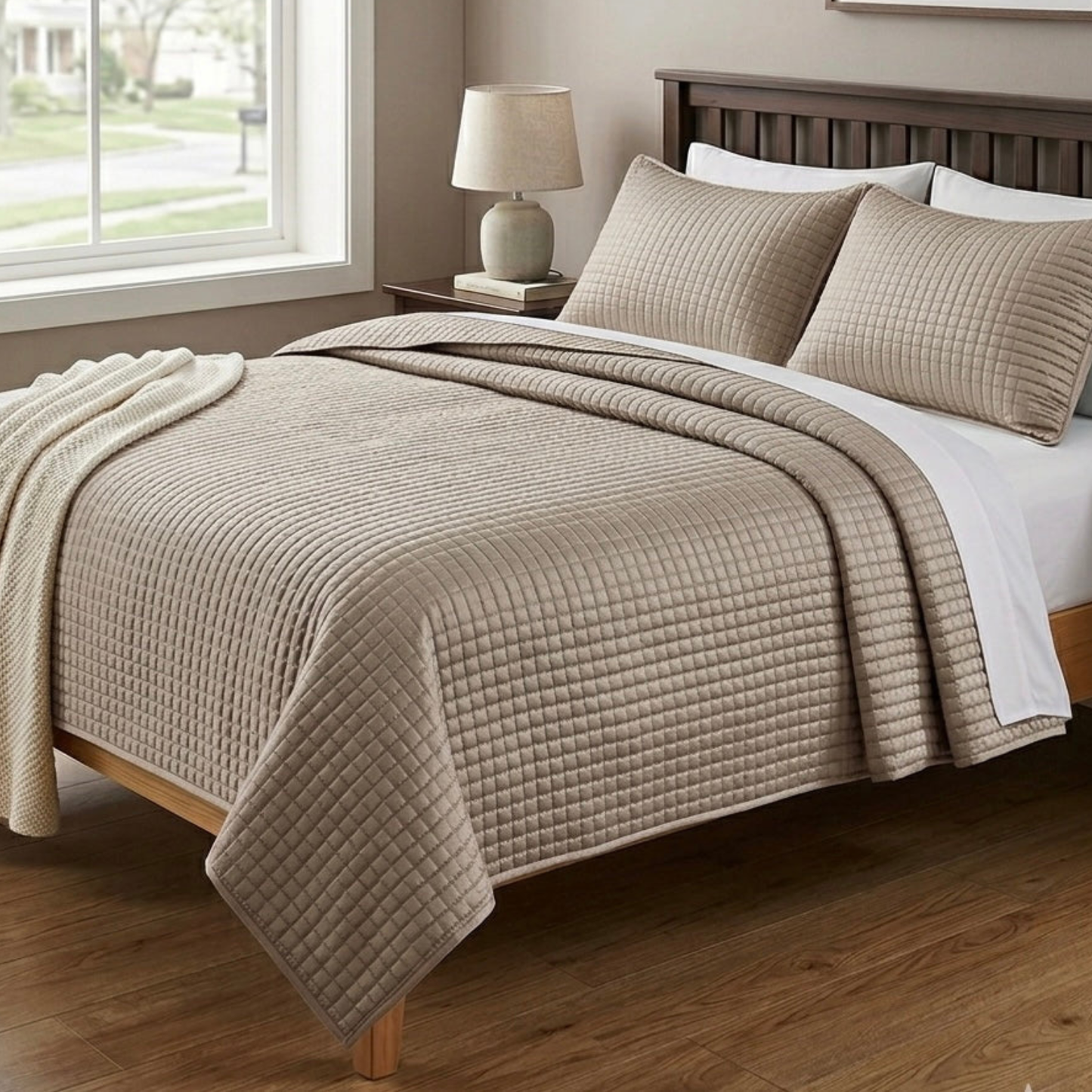 Trapuntino 1 Posto e Mezzo Bohemia Riviera