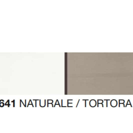 Completo Lenzuolo 2 posti Bordi Liu Jo