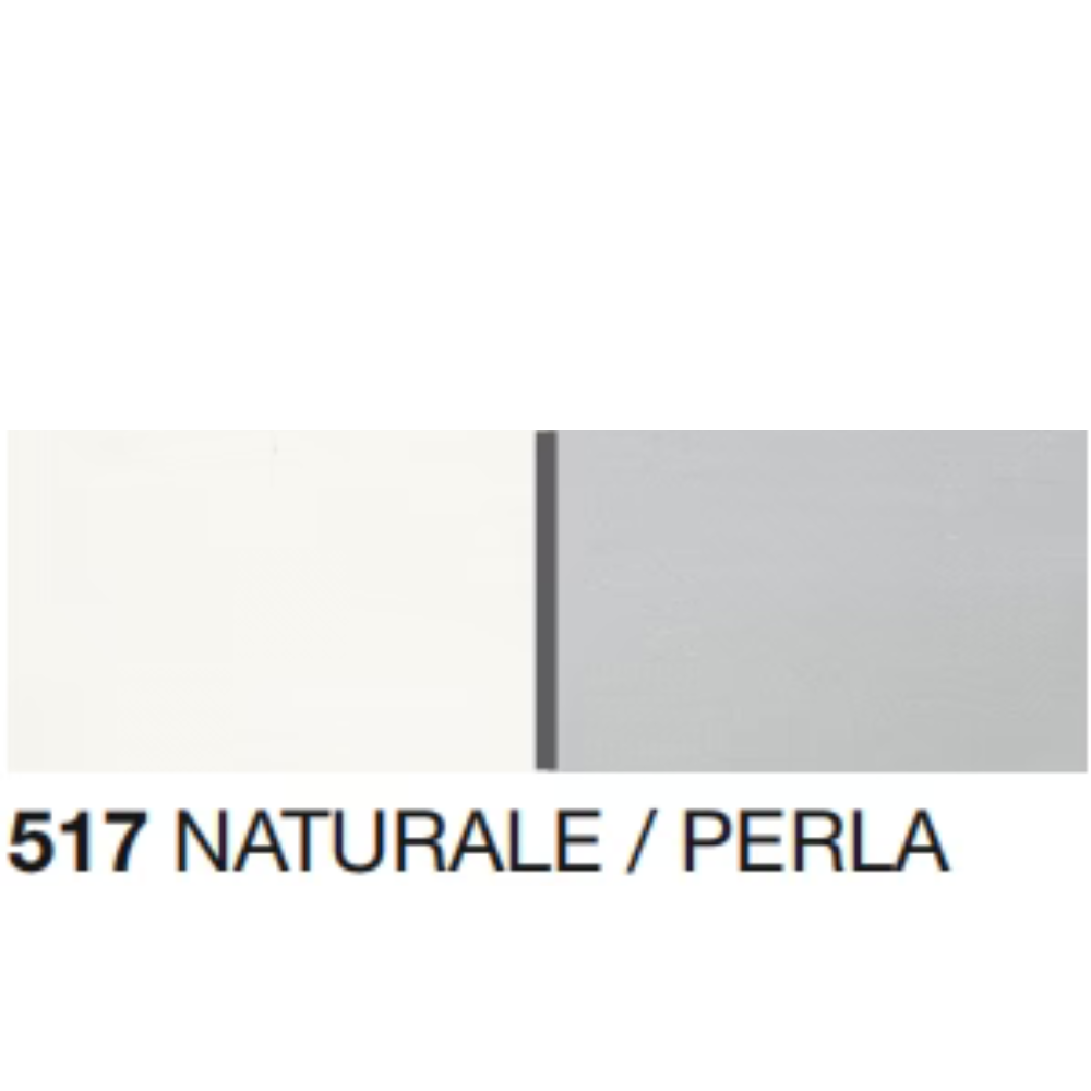 Completo Lenzuolo 2 posti Bordi Liu Jo